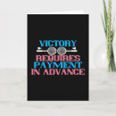 Search for victorious cards Sport
