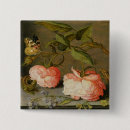 Search for still life badges Flowers