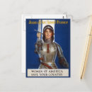Search for heroine postcards Heroes