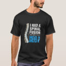 Search for spine tshirts Now