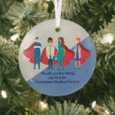 Search for pandemic christmas tree decorations Covid