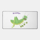 Search for hopper mousepads Insect
