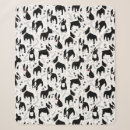 Search for boston terrier dog blankets Dogs