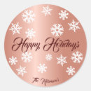 Search for x mas stickers Elegant