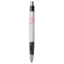 Search for damask monogram office supplies Floral