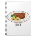 Search for barbeque notebooks Meat