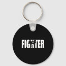 Search for kickboxing key rings Martial arts