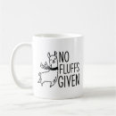 Search for given mugs Pun