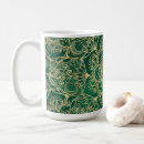 Search for mandala design mugs Gold