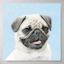 Search for mopping art Dog