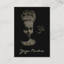 Search for buddha business cards Religious
