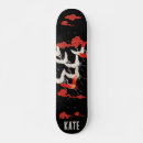 Search for crane skateboards Japanese