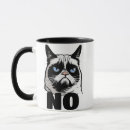 Search for hip cat mugs Hipster