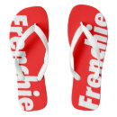 Search for bulldog shoes Red