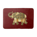 Search for elephant bathroom accessories Elegant