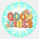 Search for vibe stickers Daisies