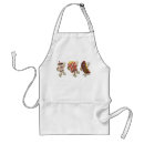 Search for film aprons Snacks