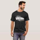 Search for 1957 mens tshirts Belair