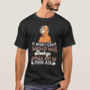 Search for monkey magic tshirts Animal