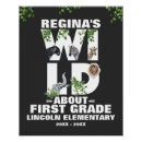 Search for jungle posters Zebra