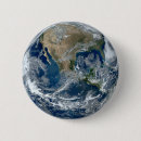 Search for cosmos badges Earth