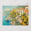 Search for travel postcards Europe