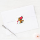 Search for unstoppable stickers Heart