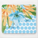 Search for polka dot mousepads Simple