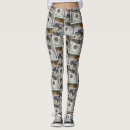 Search for hundred dollar bill clothing Benjamin