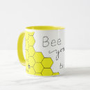 Search for be you tiful mugs Beautiful