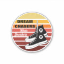 Search for running shoes stickers Footwear