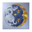 Search for celestial tiles Clouds