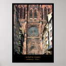 Search for alsace travel posters Europe