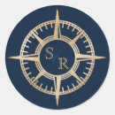 Search for compass stickers Thank you