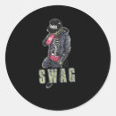 Search for dope stickers Cool