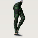Search for dot green clothing Green polka dots