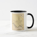 Search for peekskill mugs Hand