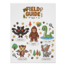 Search for monster hunter posters Cartoon