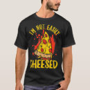 Search for 9 11 funny tshirts America