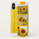 Search for x wing phone cases For her