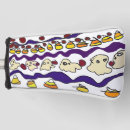 Search for corn golf head covers Ghost