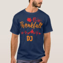 Search for christian baseball tshirts August birthday