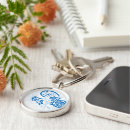 Search for line drawing round key rings Sketch