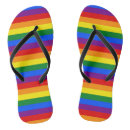 Search for gay thongs Queer