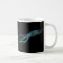 Search for cephalopod mugs Ocean
