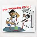 Search for lab mousepads Humour