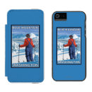 Search for mountain iphone 5 cases Lantern