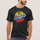 Search for abuelita tshirts Spanish