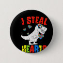 Search for b boy badges Kids