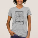 Search for lancaster clothing pennsylvania